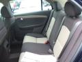 2010 Malibu LS Sedan #10