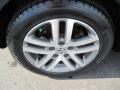 2005 Jetta 2.5 Sedan #17