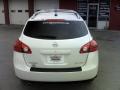 2010 Rogue SL AWD #7