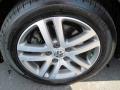 2005 Jetta 2.5 Sedan #18