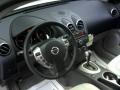 2010 Rogue SL AWD #10