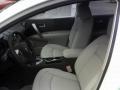 2010 Rogue SL AWD #11