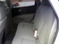 2010 Rogue SL AWD #12