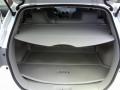 2010 Rogue SL AWD #13