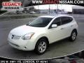 2010 Rogue SL AWD #1