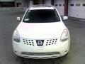 2010 Rogue SL AWD #2