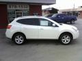 2010 Rogue SL AWD #4