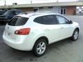 2010 Rogue SL AWD #5
