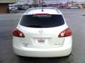 2010 Rogue SL AWD #6