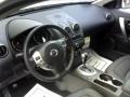 2010 Rogue SL AWD #9