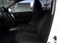 2010 Rogue SL AWD #10