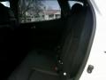 2010 Rogue SL AWD #11