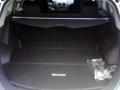 2010 Rogue SL AWD #12