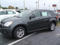 2010 Equinox LS #3