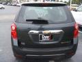2010 Equinox LS #5