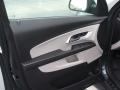 2010 Equinox LS #6