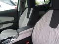 2010 Equinox LS #7