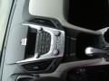2010 Equinox LS #8