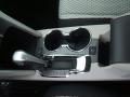 2010 Equinox LS #9