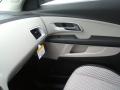 2010 Equinox LS #10
