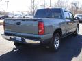 2006 Silverado 1500 LT Crew Cab #4