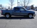 2006 Silverado 1500 LT Crew Cab #7