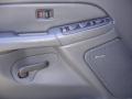 2006 Silverado 1500 LT Crew Cab #9