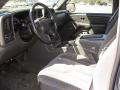 2006 Silverado 1500 LT Crew Cab #10