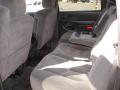 2006 Silverado 1500 LT Crew Cab #11
