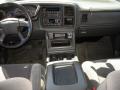 2006 Silverado 1500 LT Crew Cab #12