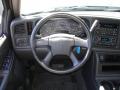 2006 Silverado 1500 LT Crew Cab #13