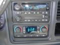 2006 Silverado 1500 LT Crew Cab #14