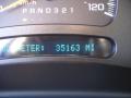 2006 Silverado 1500 LT Crew Cab #15