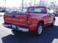 2006 Silverado 1500 Regular Cab #4
