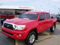 2008 Tacoma V6 SR5 PreRunner Double Cab #2