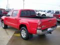 2008 Tacoma V6 SR5 PreRunner Double Cab #3