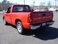 2006 Silverado 1500 Regular Cab #6
