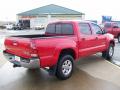 2008 Tacoma V6 SR5 PreRunner Double Cab #4
