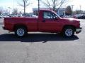 2006 Silverado 1500 Regular Cab #7