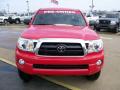2008 Tacoma V6 SR5 PreRunner Double Cab #5