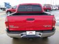 2008 Tacoma V6 SR5 PreRunner Double Cab #6