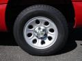 2006 Silverado 1500 Regular Cab #8