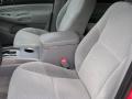2008 Tacoma V6 SR5 PreRunner Double Cab #7