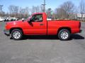 2006 Silverado 1500 Regular Cab #9