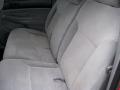 2008 Tacoma V6 SR5 PreRunner Double Cab #8