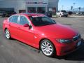 2006 3 Series 330i Sedan #1