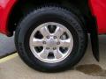 2008 Tacoma V6 SR5 PreRunner Double Cab #9