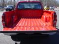 2006 Silverado 1500 Regular Cab #10