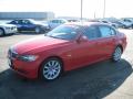 2006 3 Series 330i Sedan #2