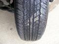 2008 Tacoma V6 SR5 PreRunner Double Cab #10